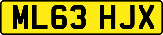 ML63HJX