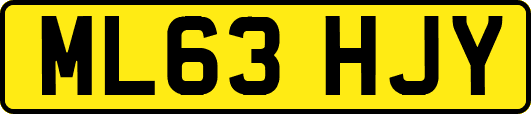 ML63HJY