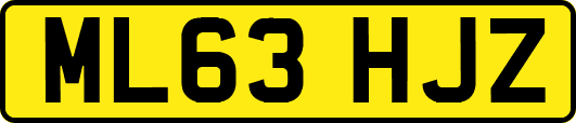 ML63HJZ