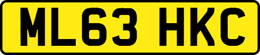 ML63HKC