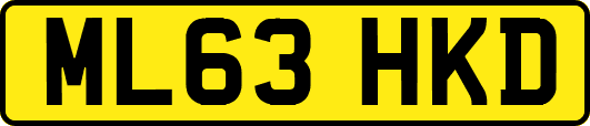 ML63HKD