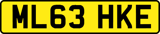 ML63HKE