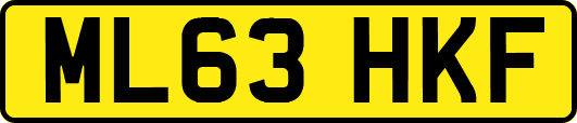 ML63HKF