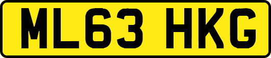 ML63HKG