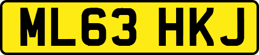 ML63HKJ