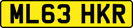 ML63HKR