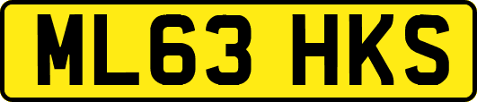 ML63HKS