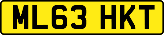 ML63HKT