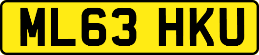 ML63HKU