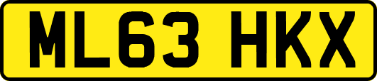 ML63HKX