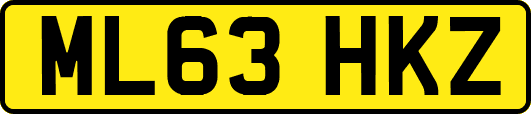 ML63HKZ