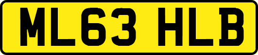 ML63HLB