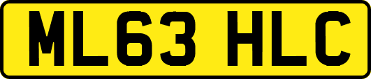 ML63HLC