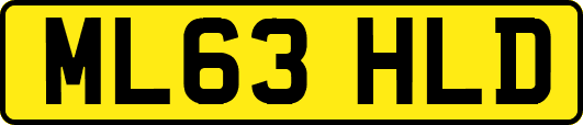 ML63HLD
