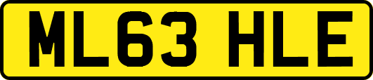 ML63HLE