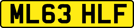 ML63HLF