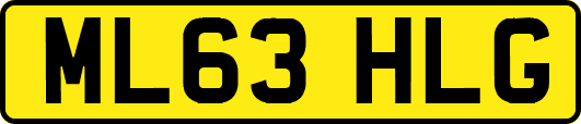 ML63HLG