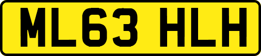 ML63HLH