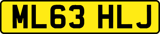 ML63HLJ