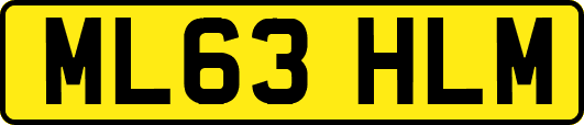 ML63HLM