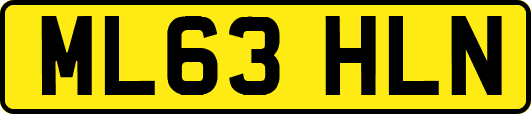 ML63HLN