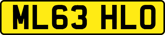 ML63HLO