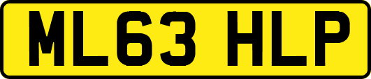 ML63HLP