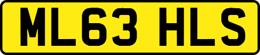 ML63HLS