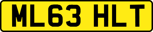ML63HLT
