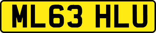 ML63HLU