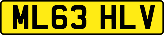 ML63HLV