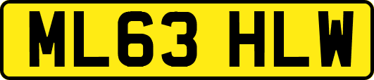 ML63HLW