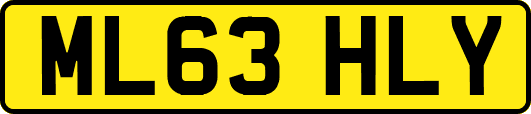 ML63HLY
