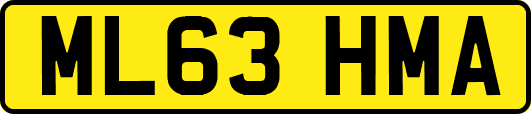 ML63HMA