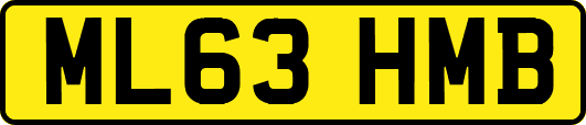 ML63HMB