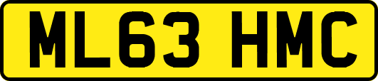 ML63HMC