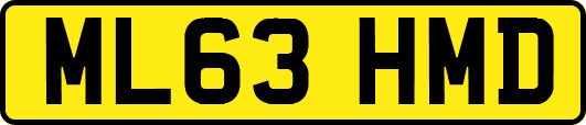 ML63HMD