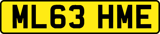 ML63HME
