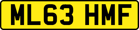 ML63HMF