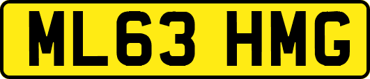 ML63HMG