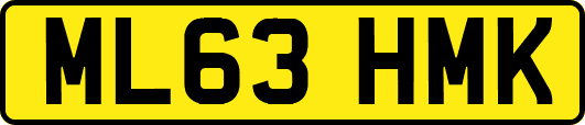 ML63HMK