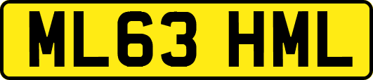 ML63HML