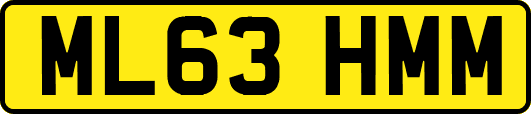 ML63HMM