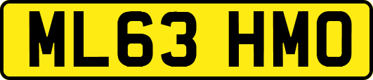ML63HMO