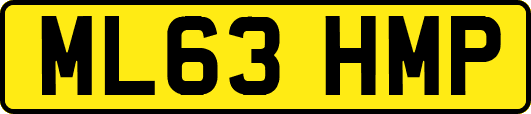 ML63HMP
