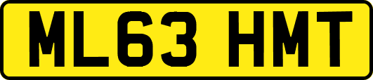 ML63HMT