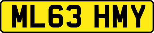 ML63HMY