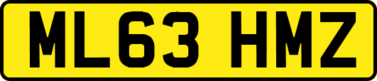 ML63HMZ