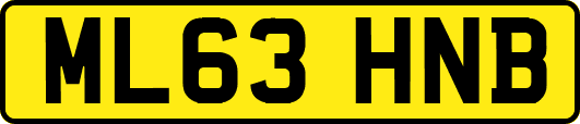 ML63HNB