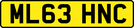 ML63HNC